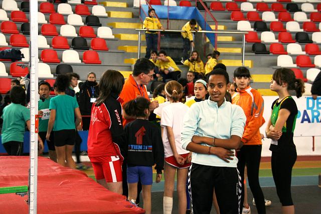 2010 Cto. Galego Alevin_Infantil PC 261